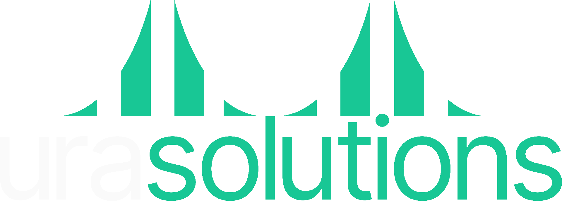 Urasolutions